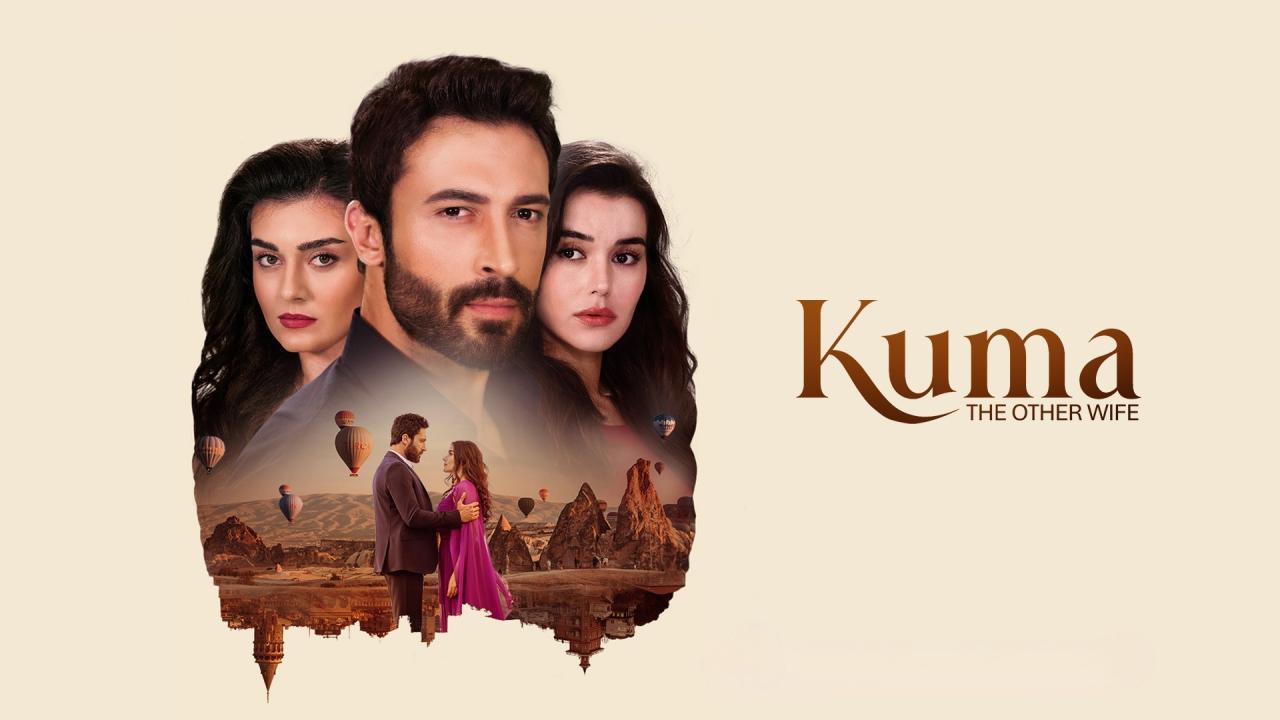 مسلسل الضرة الحلقة 35 الخامسة والثلاثون مترجمة ايحي بست